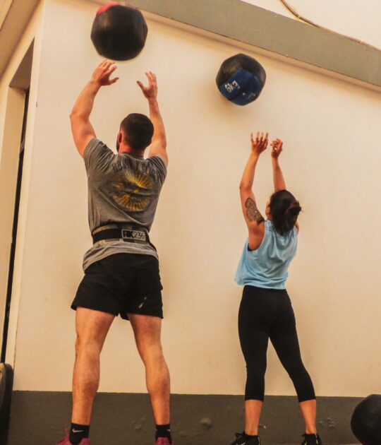 pampin-nutrición pampin-nutrición