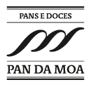 pan-da-moa