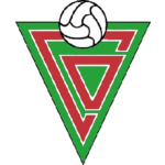 sdc_ordes-removebg-preview